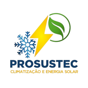 design sem nome